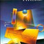 Physics, 4th Edition, Vol.1