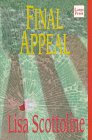Final Appeal