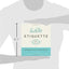 Emily Post's Etiquette, 18th Edition (Emily Post's Etiquette)
