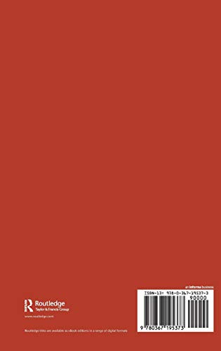 Africans and the Holocaust: Perceptions and Responses of Colonized and Sovereign Peoples (Routledge Studies in the Modern History of Africa)