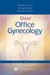 Glass' Office Gynecology
