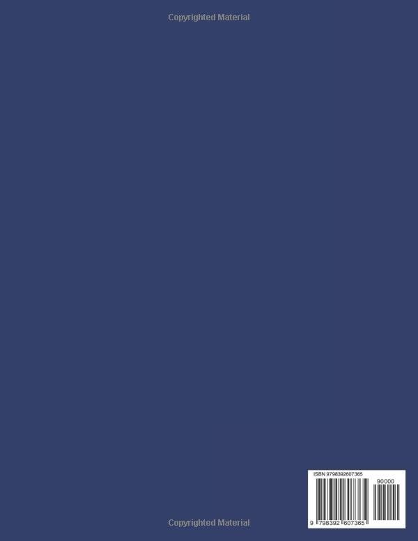 The Beginner Guitarist Playbook