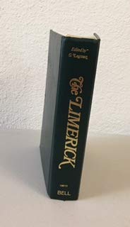 The Limerick