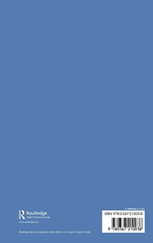 Adapting Psychological Tests and Measurement Instruments for Cross-Cultural Research: An Introduction