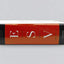ESV Study Bible, Personal Size