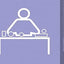 Assessing Skills And Practice (Key Guides for Effective Teaching in Higher Education)