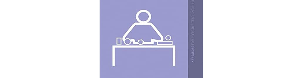 Assessing Skills And Practice (Key Guides for Effective Teaching in Higher Education)