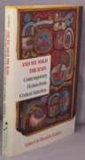 And we sold the rain: Contemporary fiction from Central America