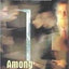 Among the Impostors (Shadow Children Books)