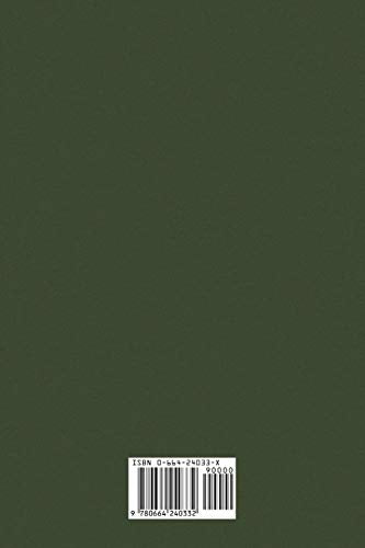 Christian Marriage (Supplemental Liturgical Resources)