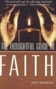 The Thoughtful Guide to Faith