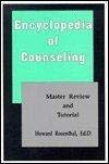 Encyclopedia Of Counseling