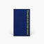 Donald Judd Interviews