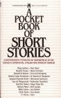POCKET BOOK OF SHORT STORIES