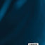 Interrogating the Perpetrator: Violation, Culpability, and Human Rights