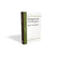 Luke (3) (Zondervan Exegetical Commentary on the New Testament)
