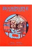 Bookpeople: A Second Album