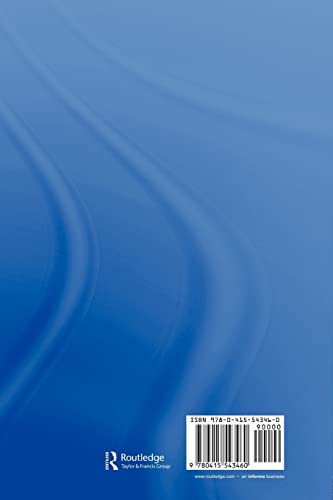 Human Rights and Foreign Aid (Routledge Research in Human Rights)