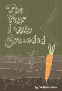 The Year I was Grounded