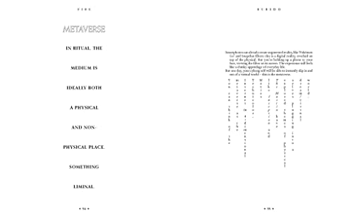 Spell Bound: A new witchs guide to crafting the future