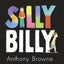 Silly Billy