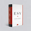 ESV Study Bible, Personal Size