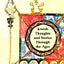 Wise Words: Jewish Thoughts And Stories Through The Ages by