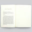 ESV Illuminated Scripture Journal: Philippians