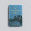 ESV Children's Bible (Blue)