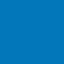 The Psychology of Underachievement: Differential Diagnosis and Differential Treatment (Wiley Series on Personality Processes)