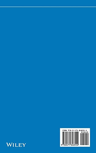 The Psychology of Underachievement: Differential Diagnosis and Differential Treatment (Wiley Series on Personality Processes)