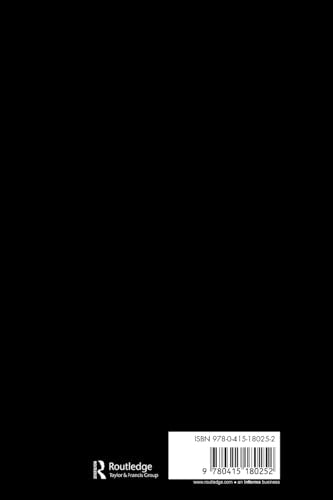 Philosophy and Computing