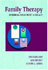 Family Therapy: Ensuring Treatment Efficacy