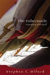 The Tabernacle: Camping with God