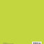 Emotional Intelligence Skills Assessment (EISA) Self