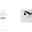 The Book of the Bird: Birds in Art