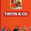 TINTIN & CO.