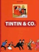 TINTIN & CO.