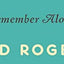 Life's Journeys According to Mister Rogers: Things to Remember Along the Way