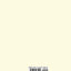 Cybernetics: Second Edition: Or the Control and Communication in the Animal and the Machine