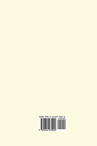 Cybernetics: Second Edition: Or the Control and Communication in the Animal and the Machine — back cover