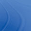 Political Learning and Citizenship Education Under Conflict: The Political Socialization of Israeli and Palestinian Youngsters (Routledge Advances in International Relations and Global Politics)