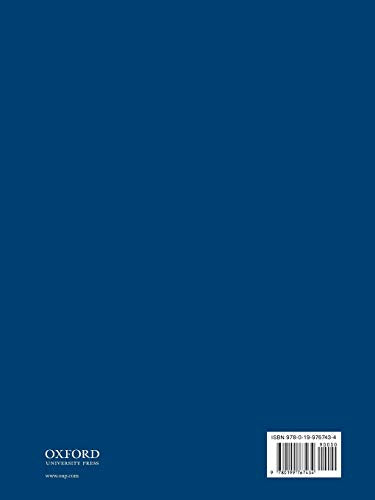 War, Peace, And All That Jazz: Eighth Grade Teaching Guide, A History of U.S. Book 9
