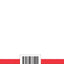 Increasing Readiness and Production Throughput by Improving Defense Logistics Agency Consumable Item Availability