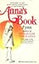 Anna's Book