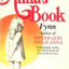 Anna's Book