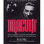 Dracula: The Ultimate, Illustrated Edition of the World-Famo