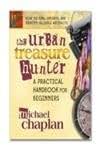 The Urban Treasure Hunter: A Practical Handbook for Beginners