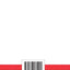 An Analysis of Training Adequacy and Additional Training Requirements as Perceived by Communications and Information Officers