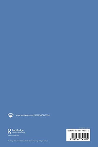 Rigor in the K-5 Math and Science Classroom: A Teacher Toolkit